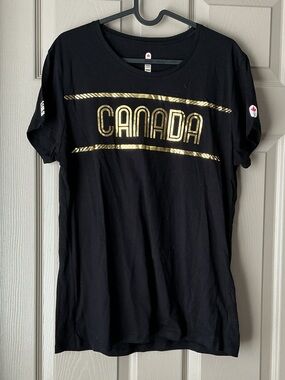 3 for $15 Canada T-Shirt